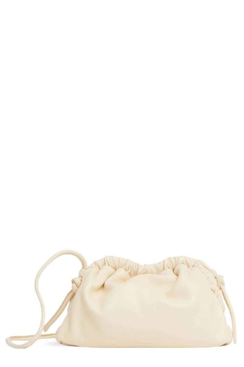 Mini Cloud Clutch - Image 5