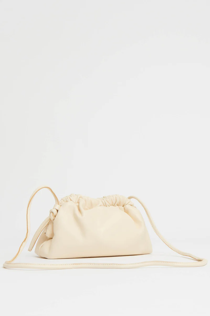 Mini Cloud Clutch - Image 6