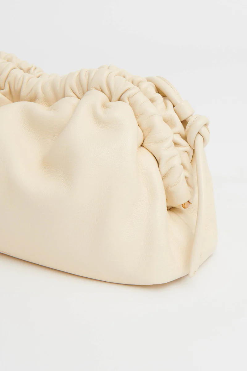 Mini Cloud Clutch - Image 7