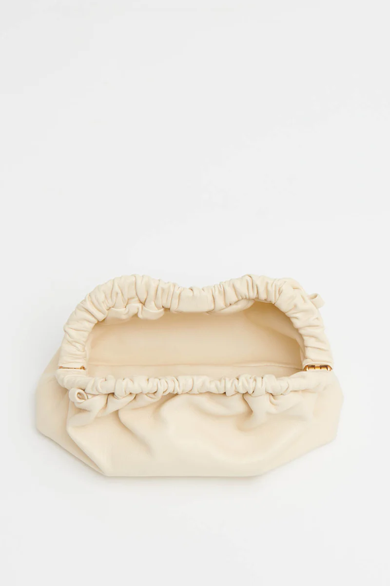 Mini Cloud Clutch - Image 8