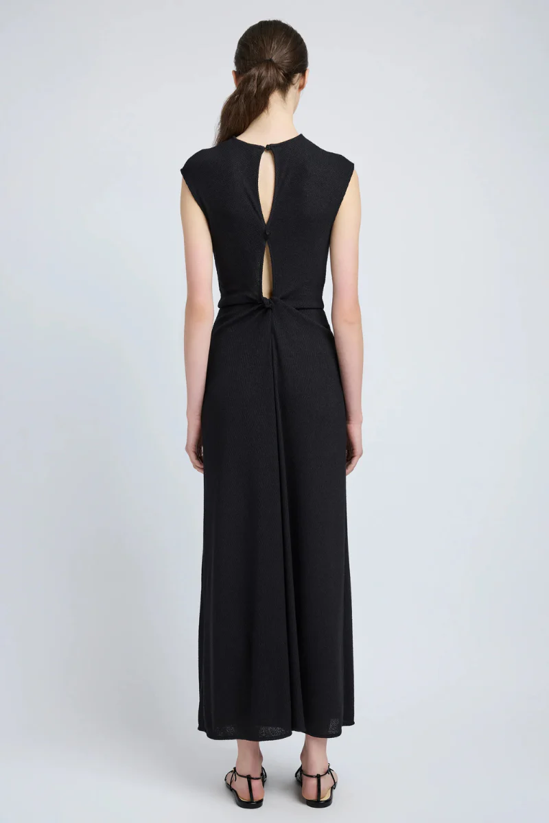 Miranda Dress - Image 10