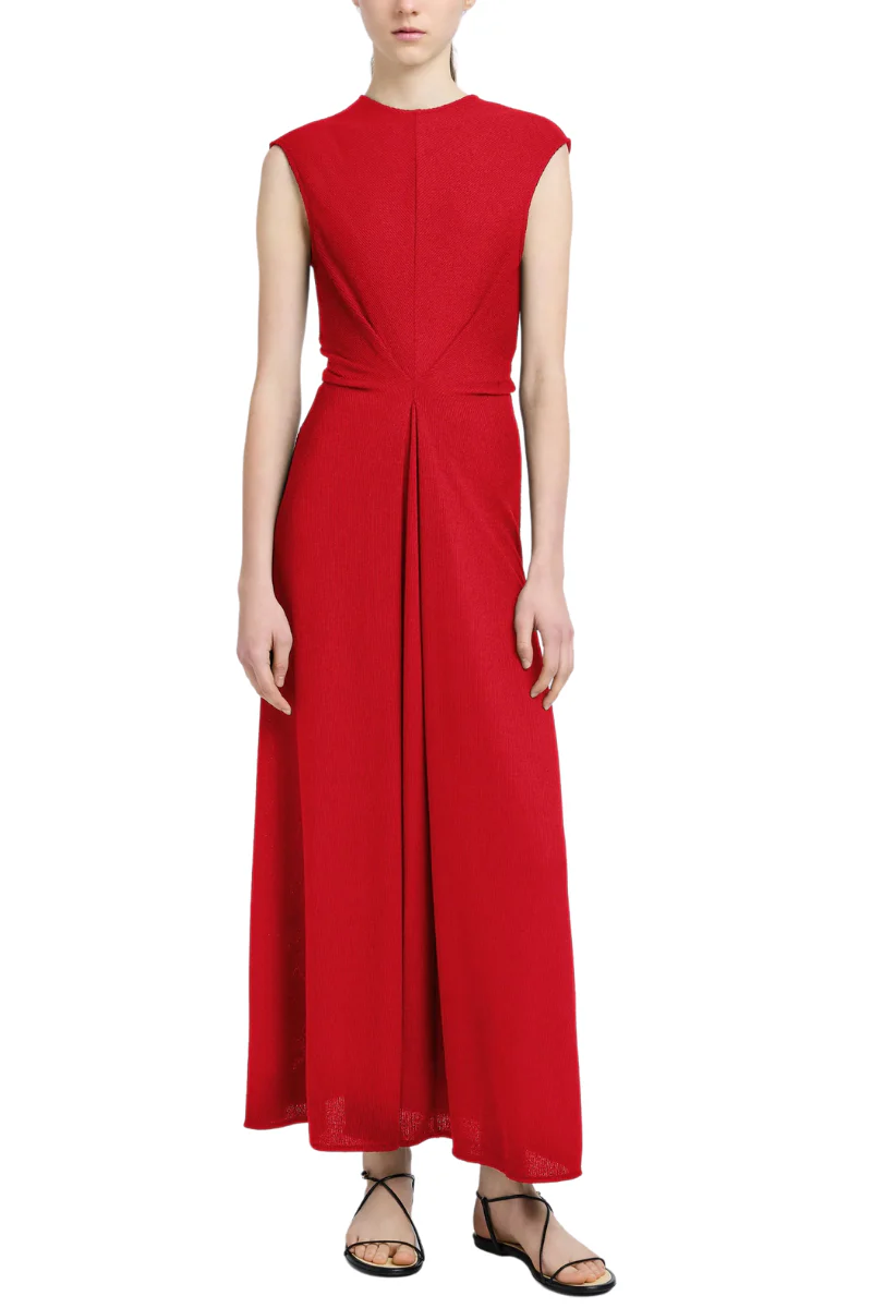 Miranda Dress - Image 2