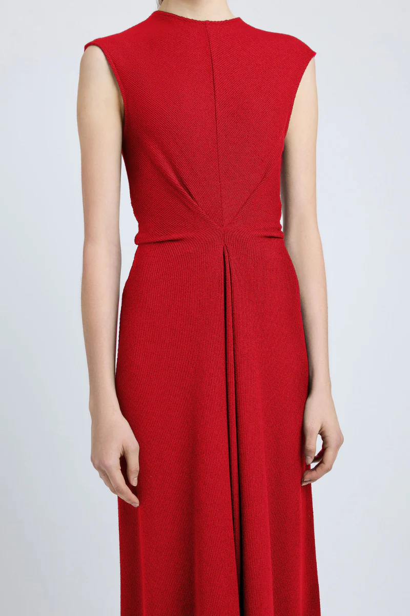 Miranda Dress - Image 3