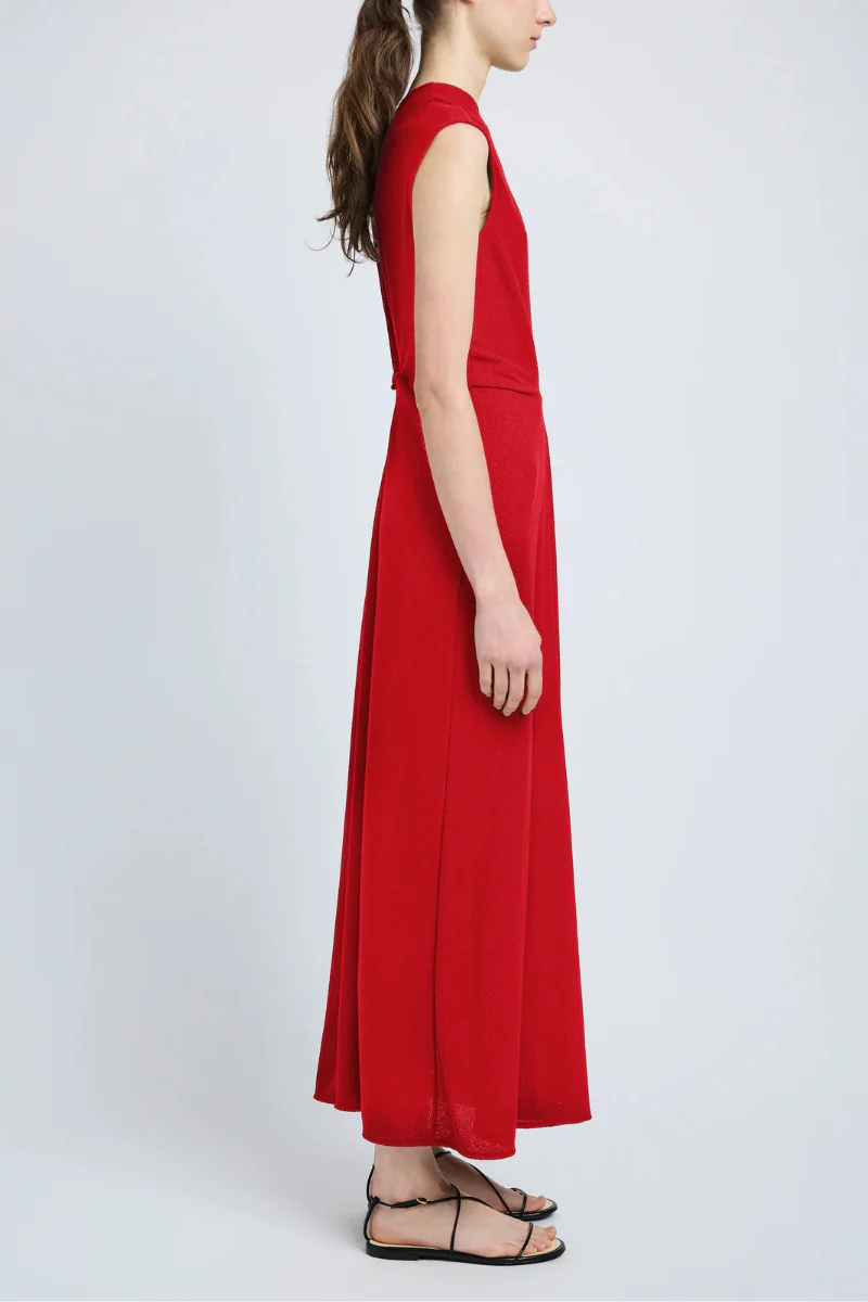 Miranda Dress - Image 4