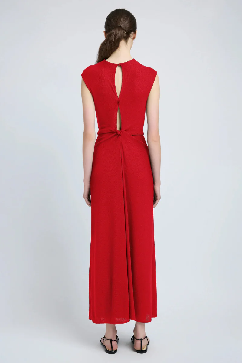 Miranda Dress - Image 5