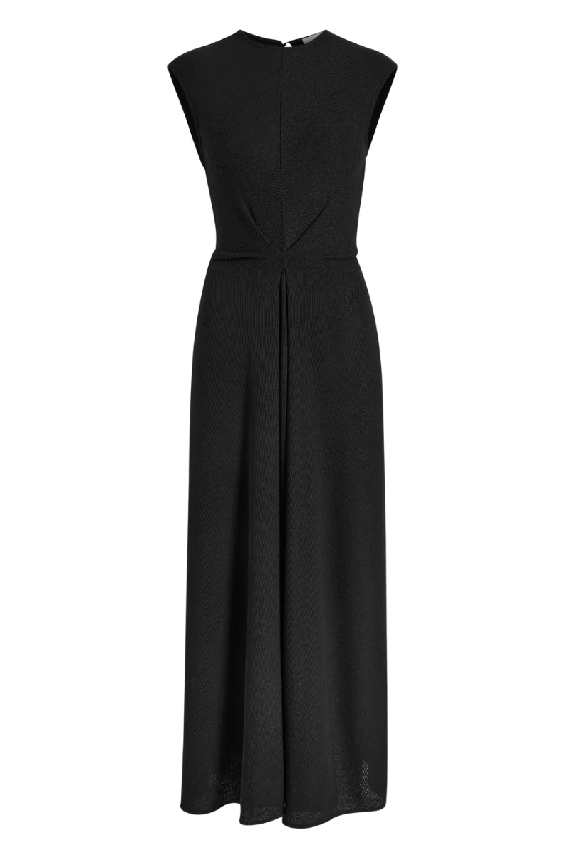 Miranda Dress - Image 6