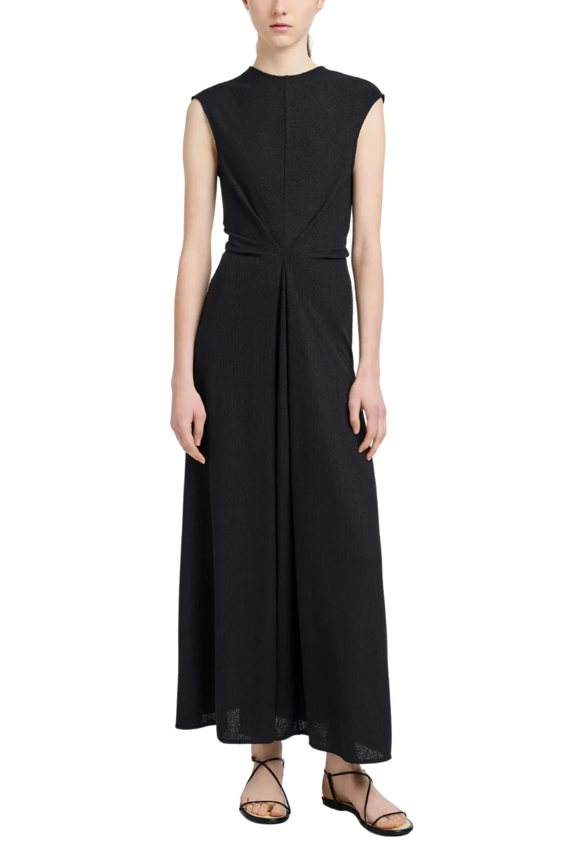 Miranda Dress - Image 7
