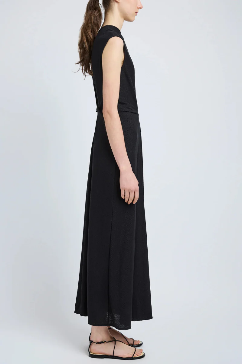 Miranda Dress - Image 9