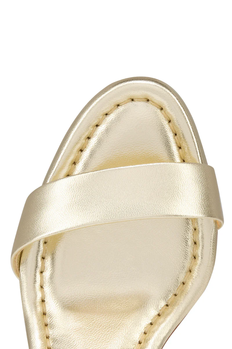 Miss Jane Sandal - Image 4