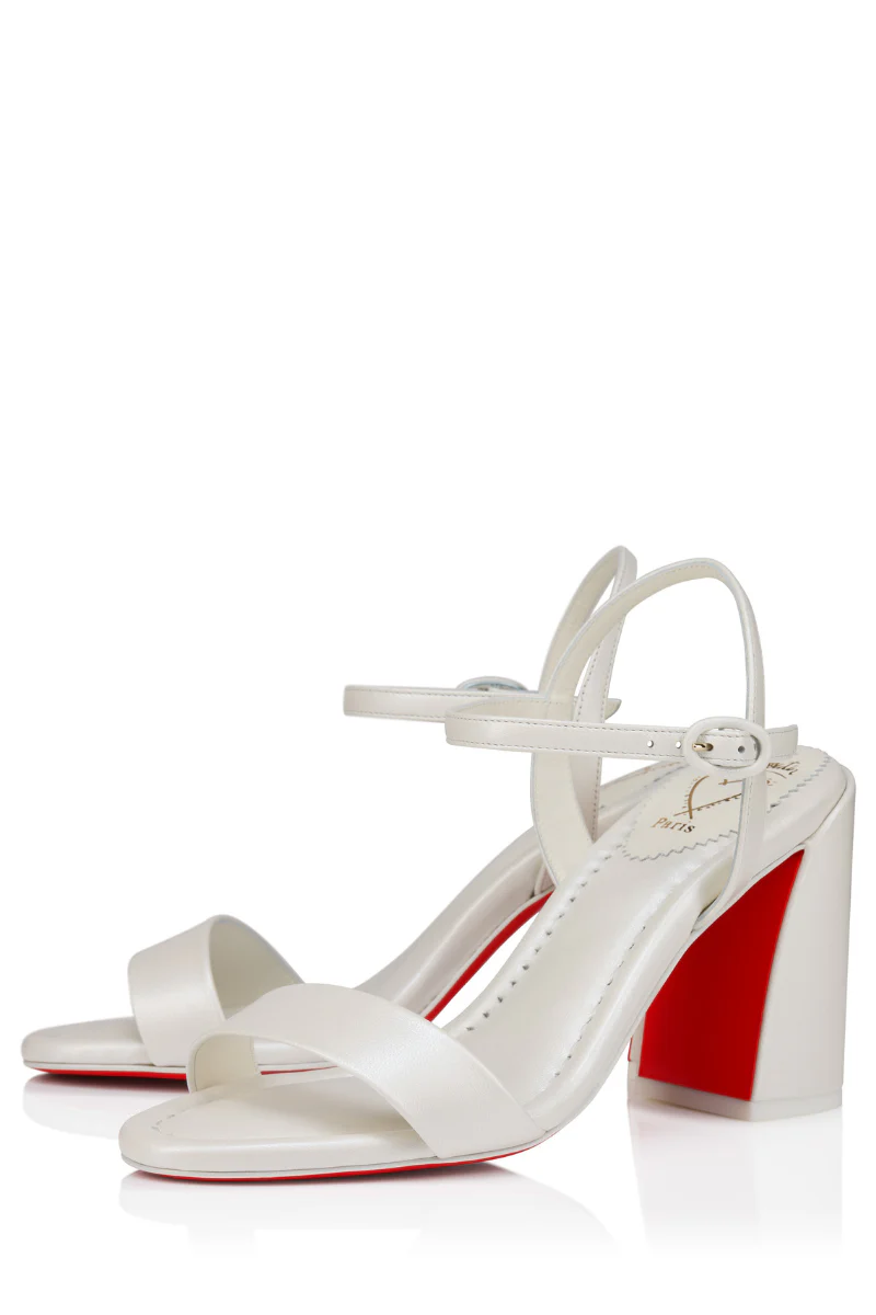 Miss Jane Sandal - Image 3
