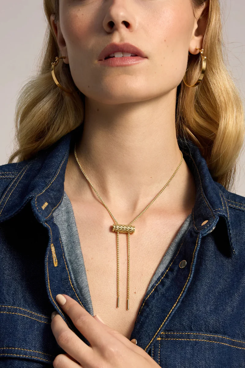 MM Latch Chain - Image 2