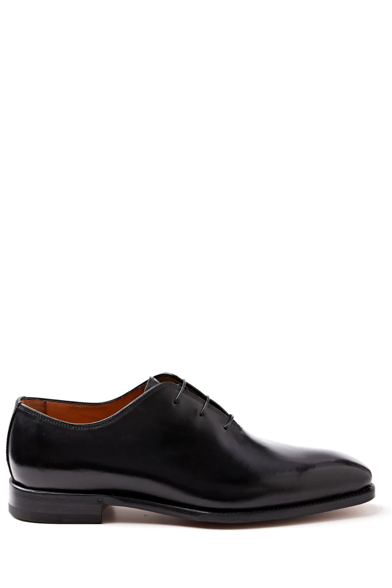 Mocambo Dress Shoes