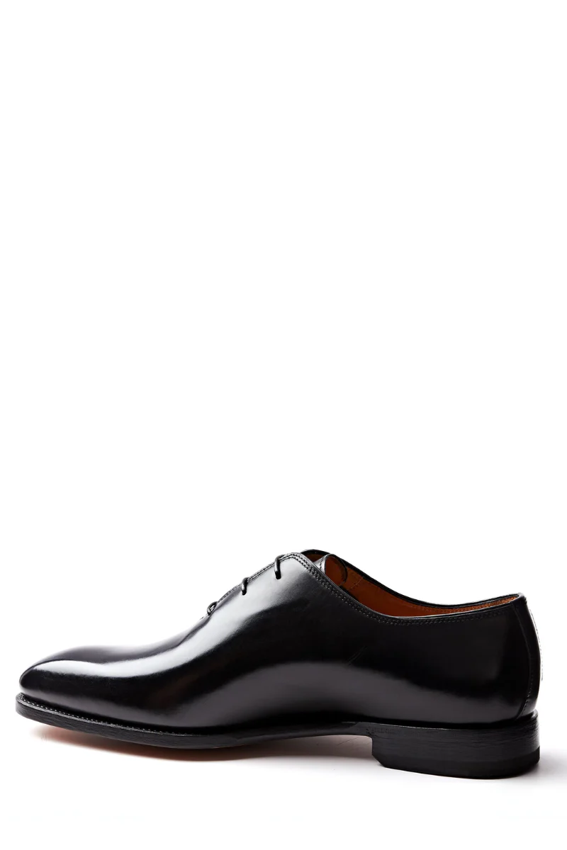 Mocambo Dress Shoes - Image 3