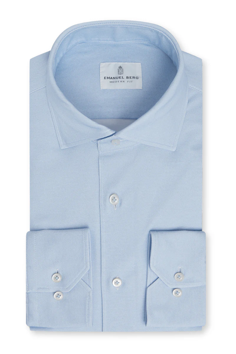 Modern 4-Flex Shirt