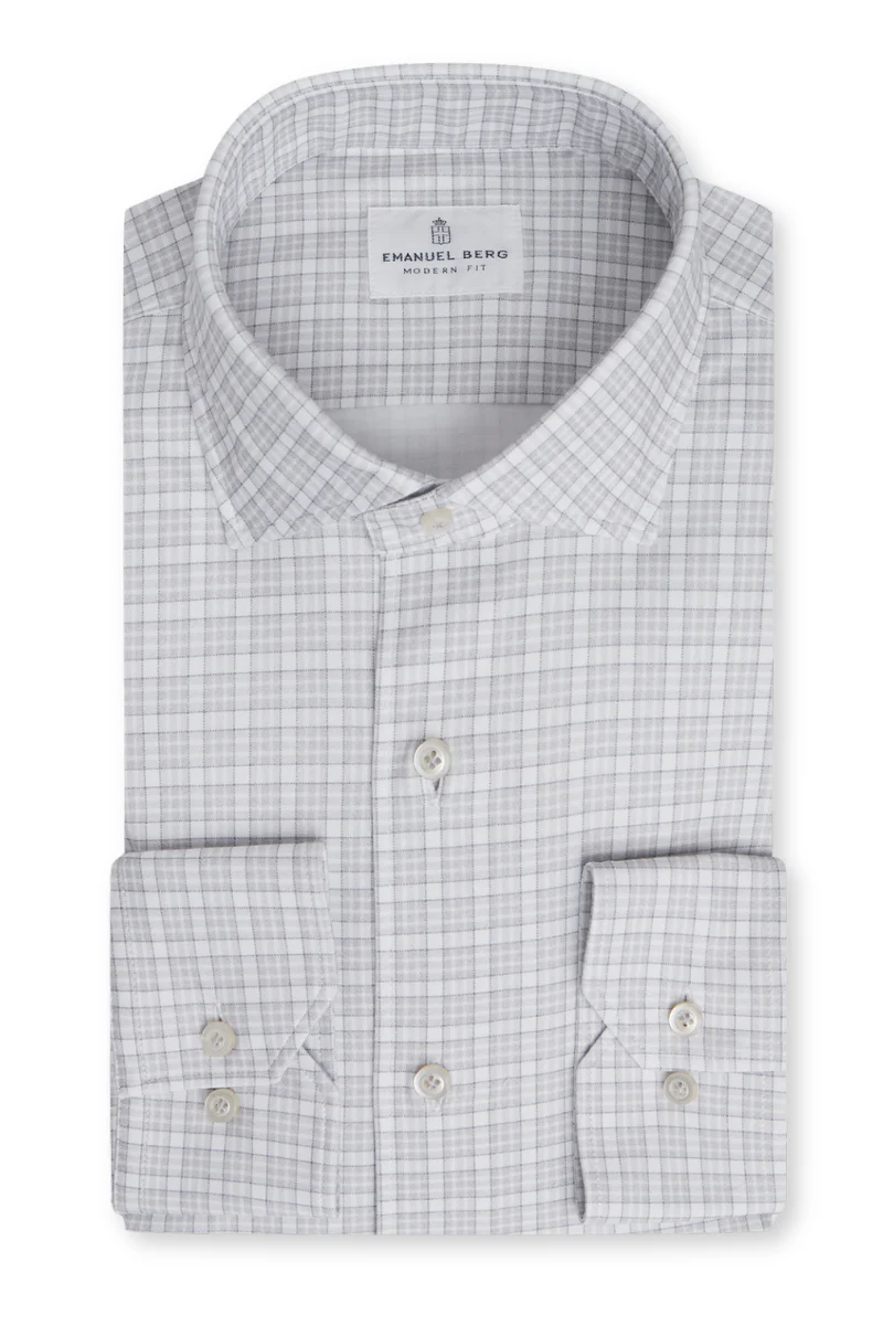 Modern 4-Flex Shirt