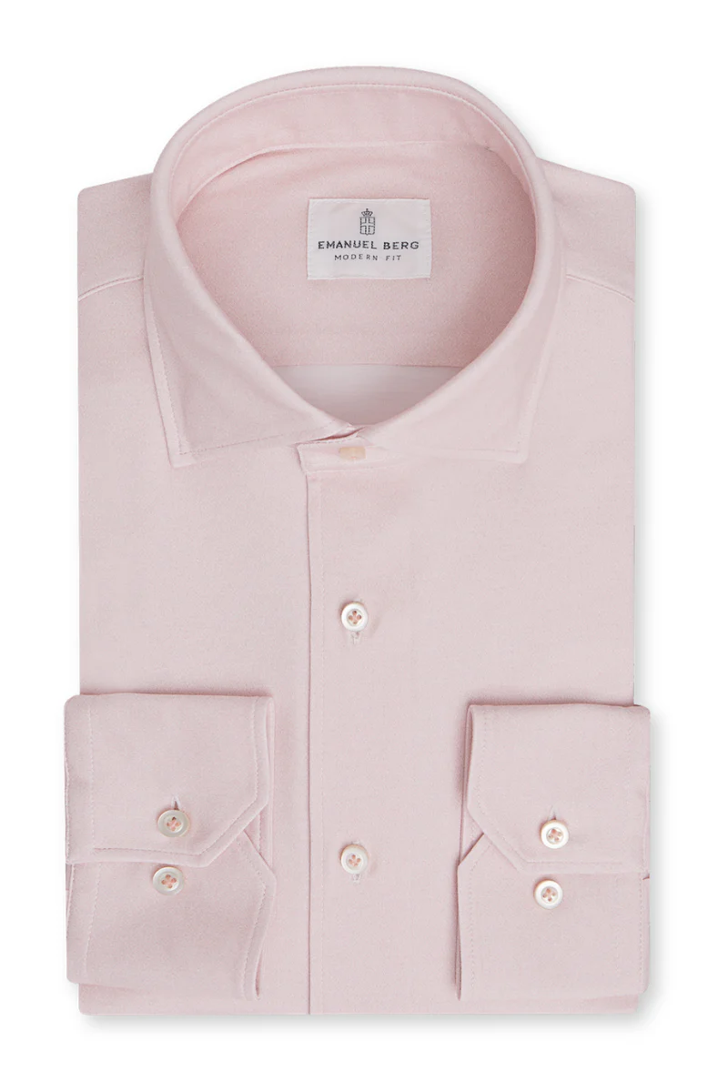 Modern 4-Flex Shirt