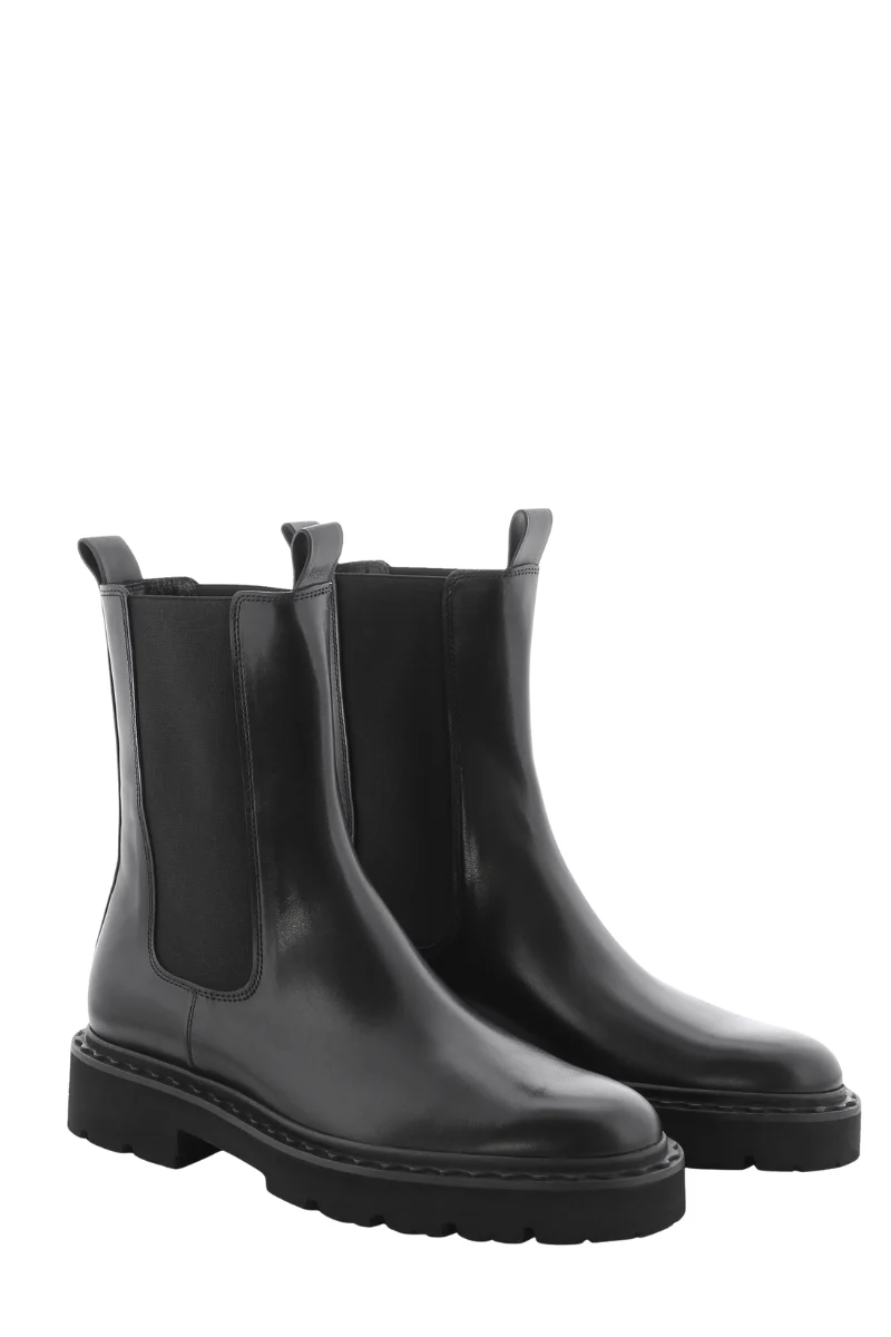 Molly Boots - Image 2