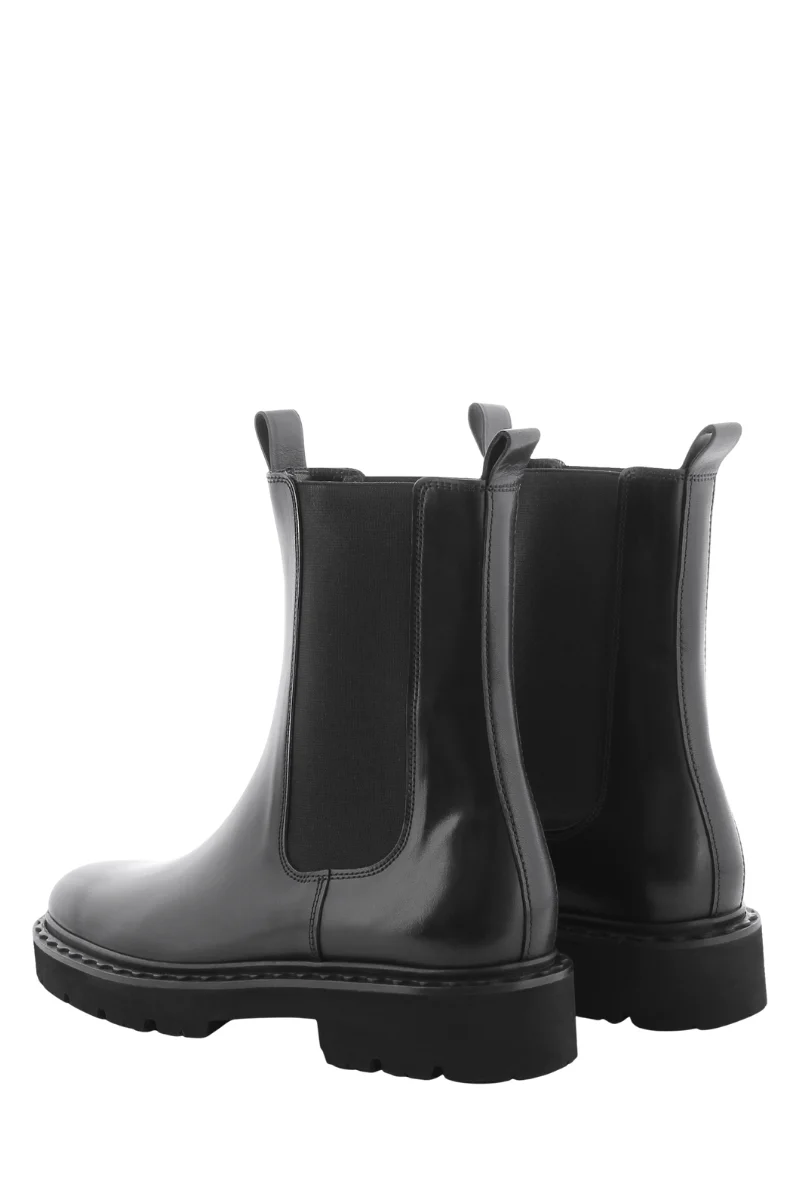 Molly Boots - Image 3
