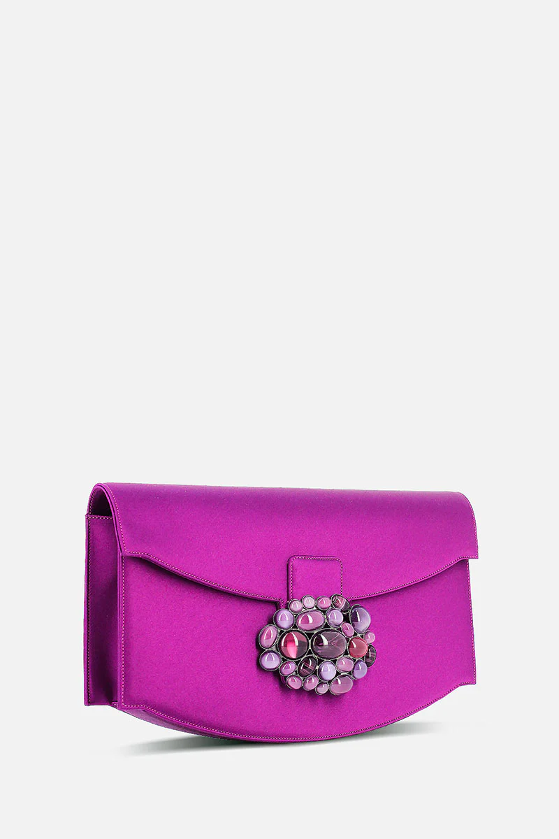 Mona Clutch - Image 10