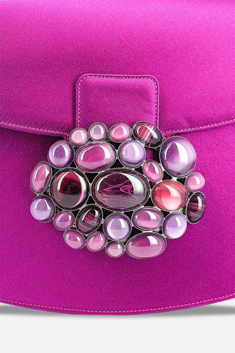 Mona Clutch - Image 11