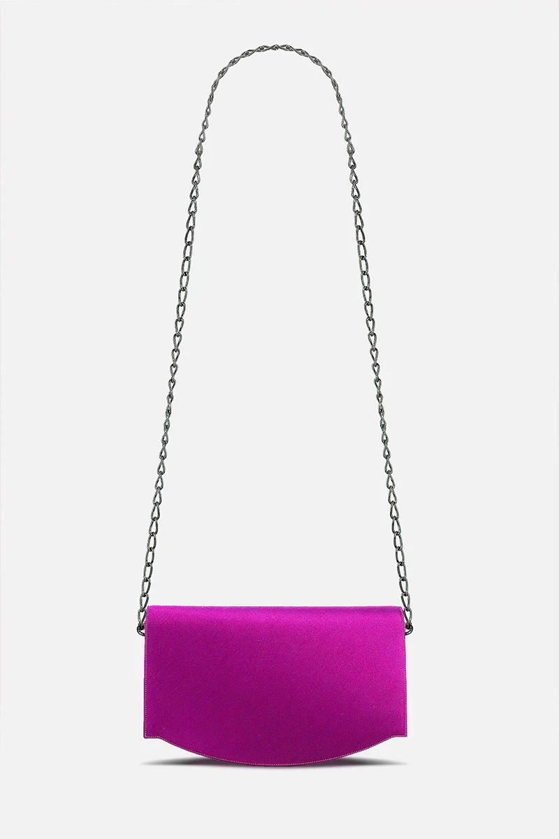 Mona Clutch - Image 12