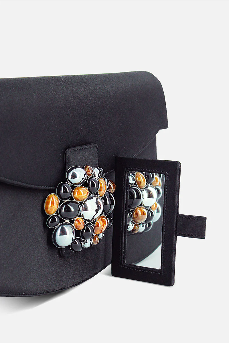 Mona Clutch - Image 3