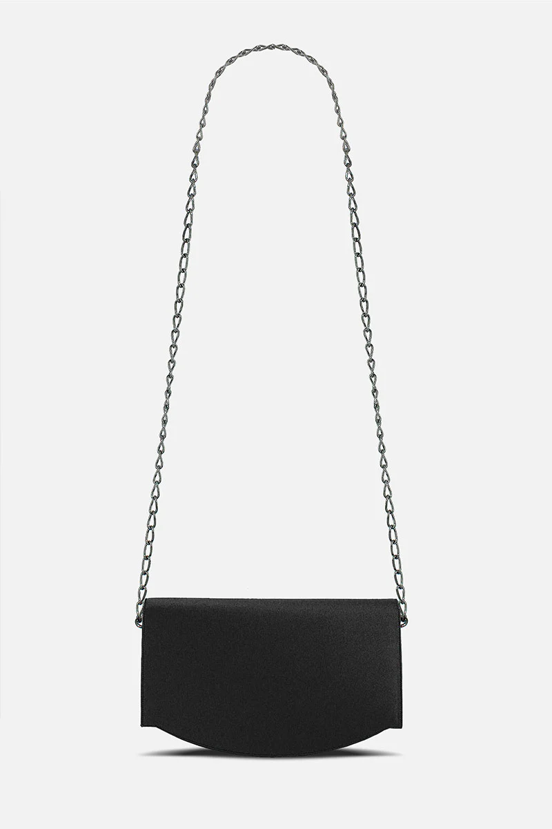 Mona Clutch - Image 4