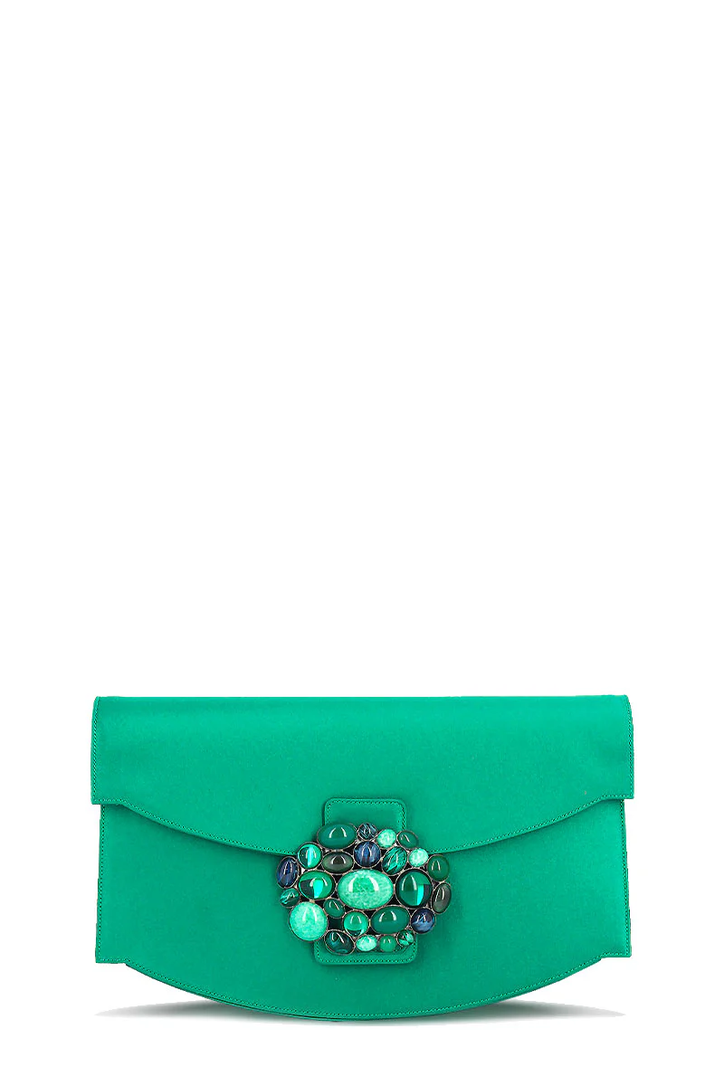 Mona Clutch - Image 5