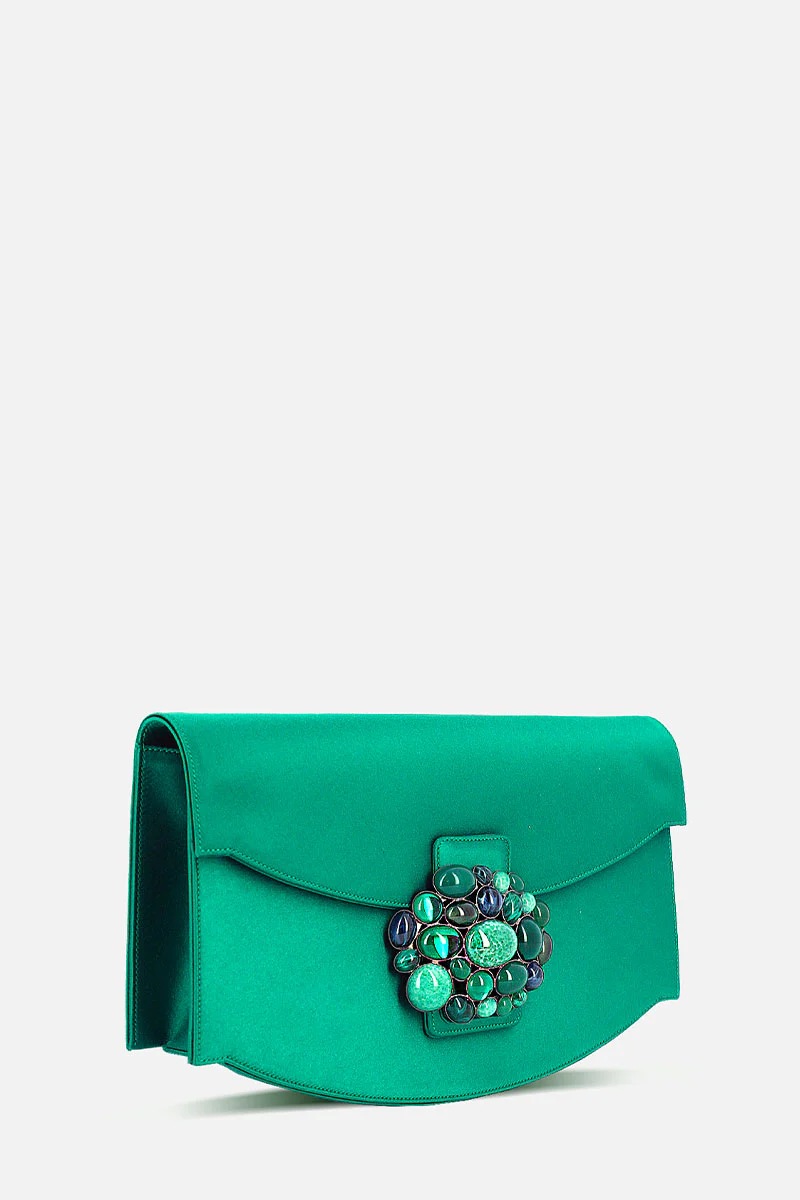 Mona Clutch - Image 6