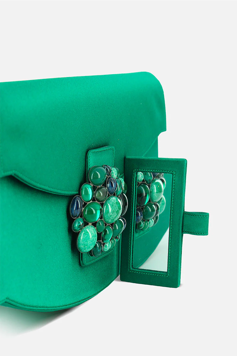Mona Clutch - Image 7
