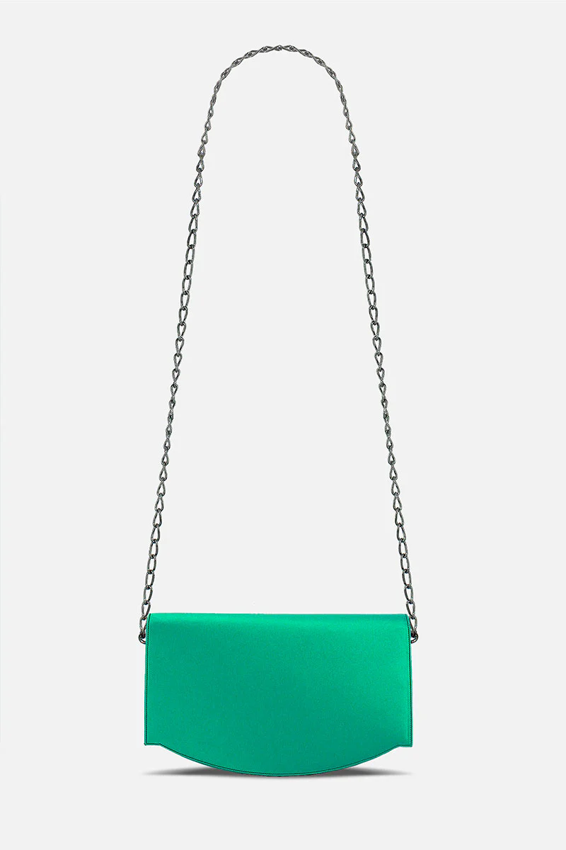 Mona Clutch - Image 8