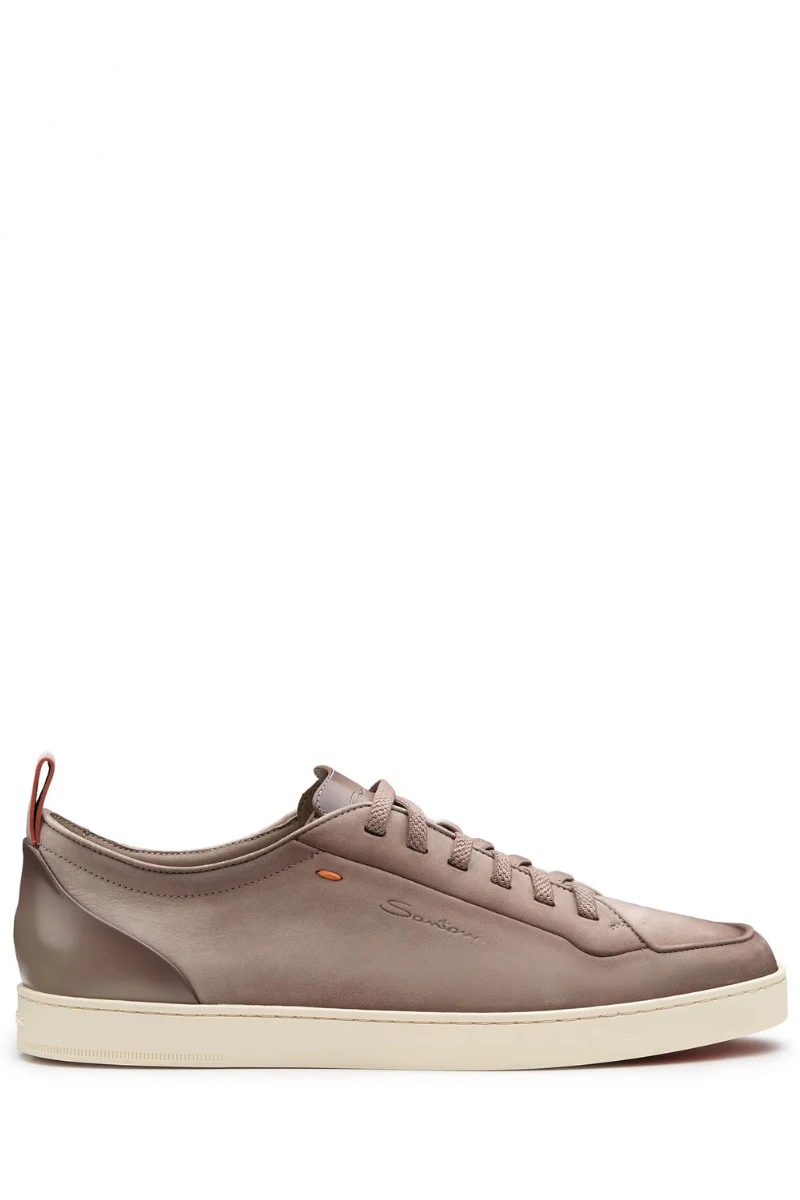 Montecarlo Sneaker
