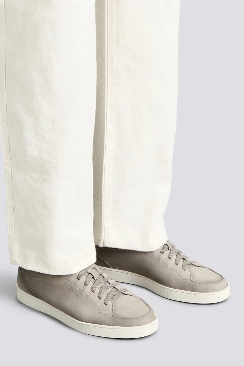 Montecarlo Sneaker - Image 2