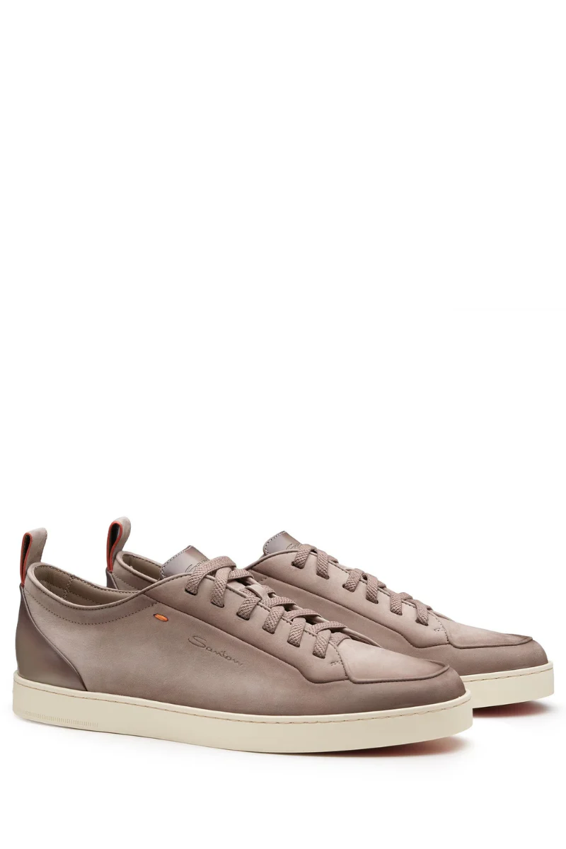 Montecarlo Sneaker - Image 3