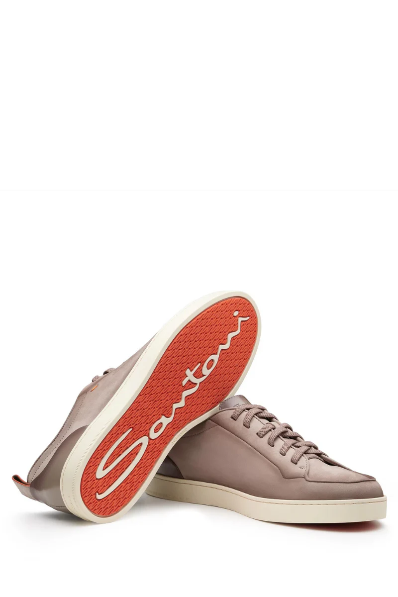 Montecarlo Sneaker - Image 4