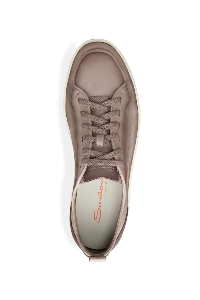 Montecarlo Sneaker - Image 5