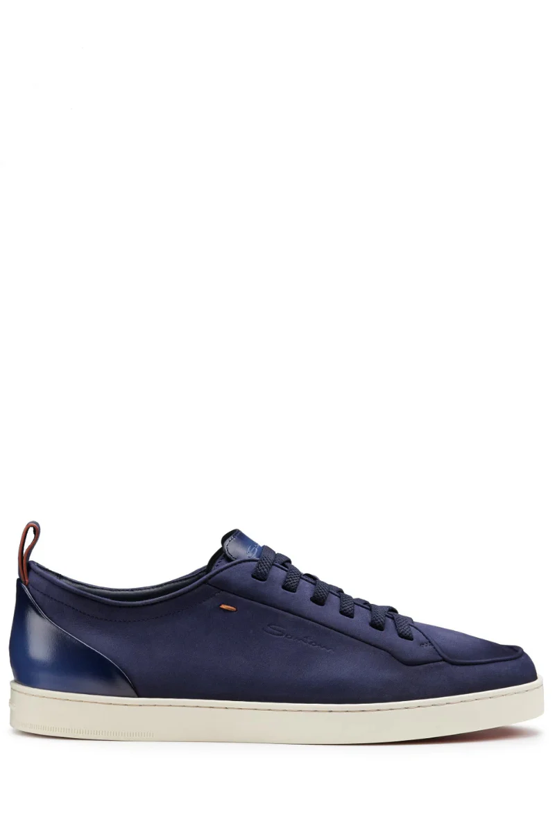 Montecarlo Sneaker