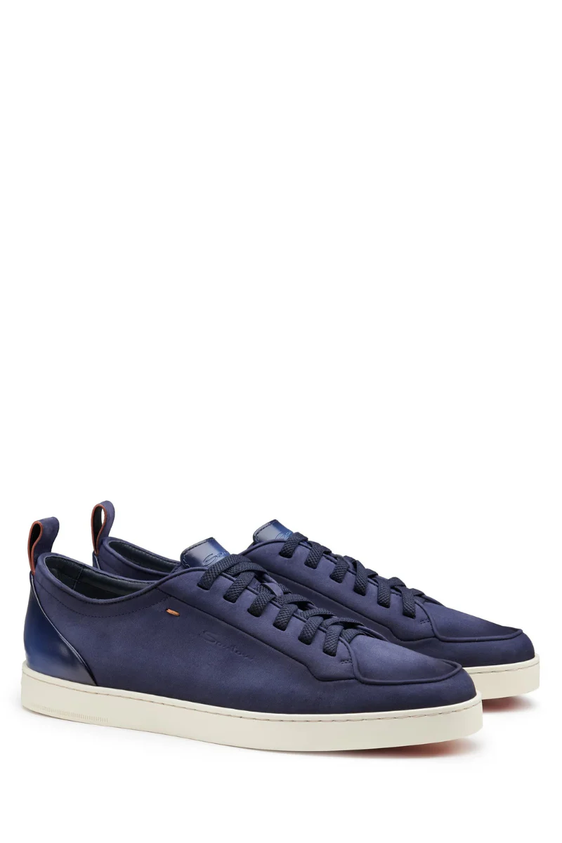 Montecarlo Sneaker - Image 2