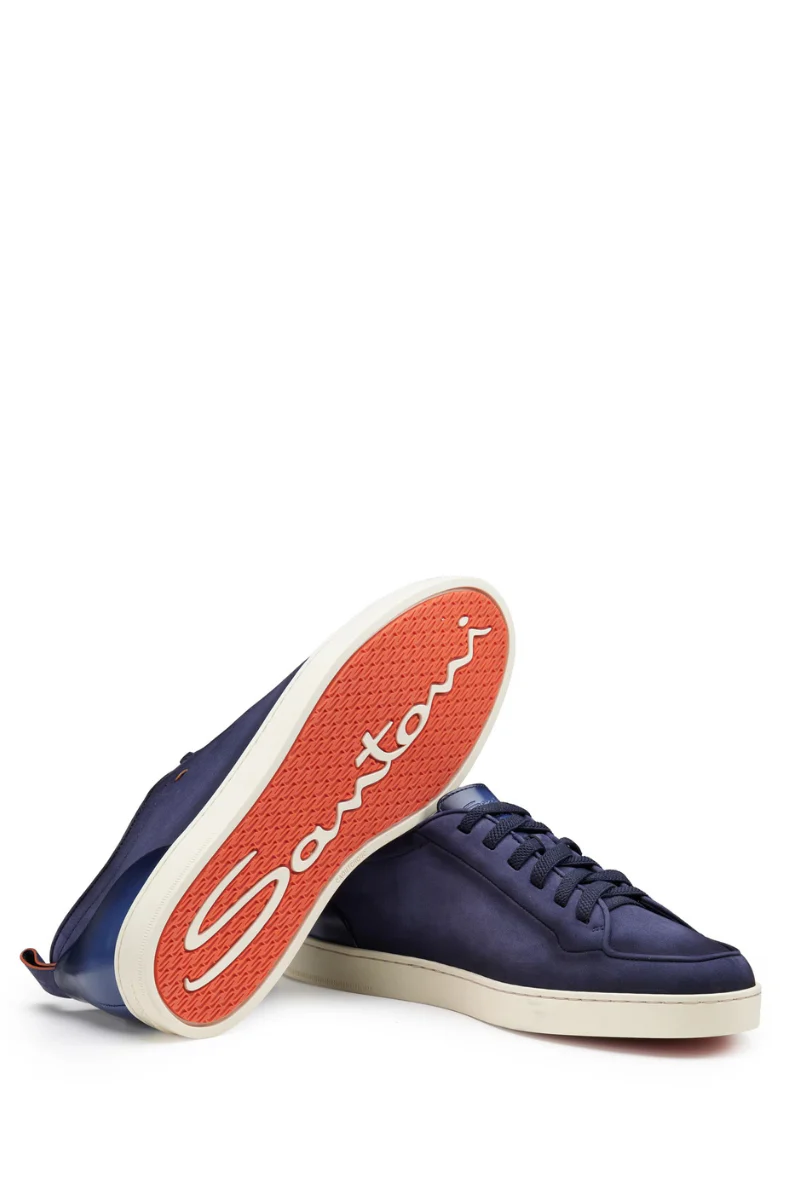 Montecarlo Sneaker - Image 3