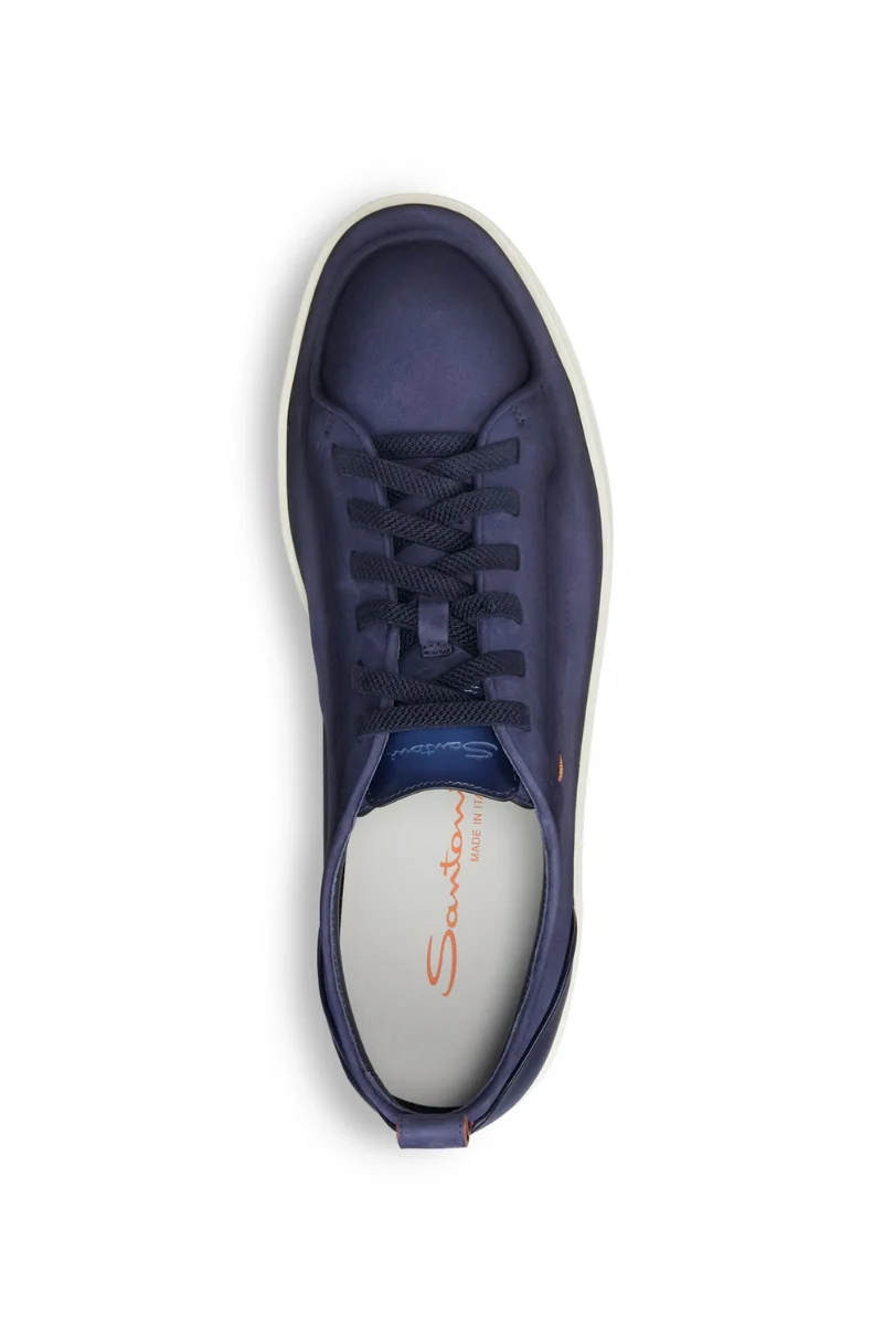 Montecarlo Sneaker - Image 4