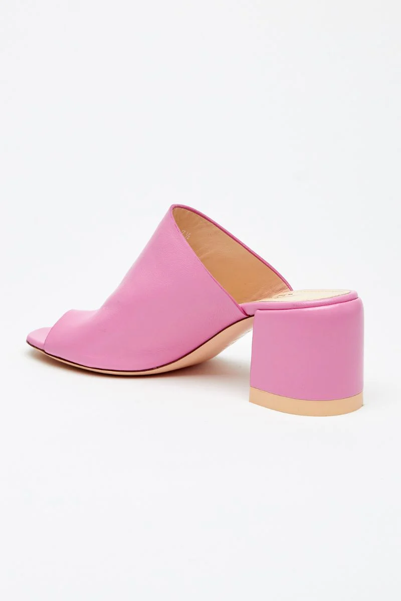 Moon Thong Sandal - Image 4