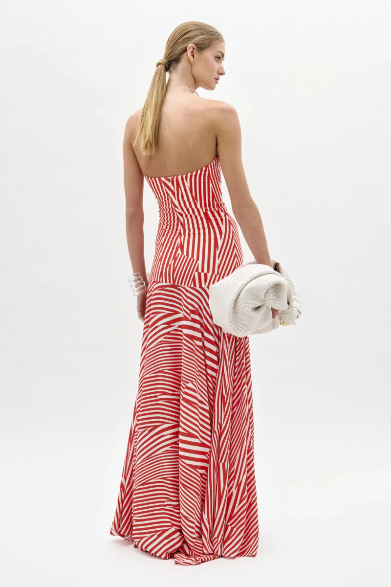 Muriel Dress - Image 3