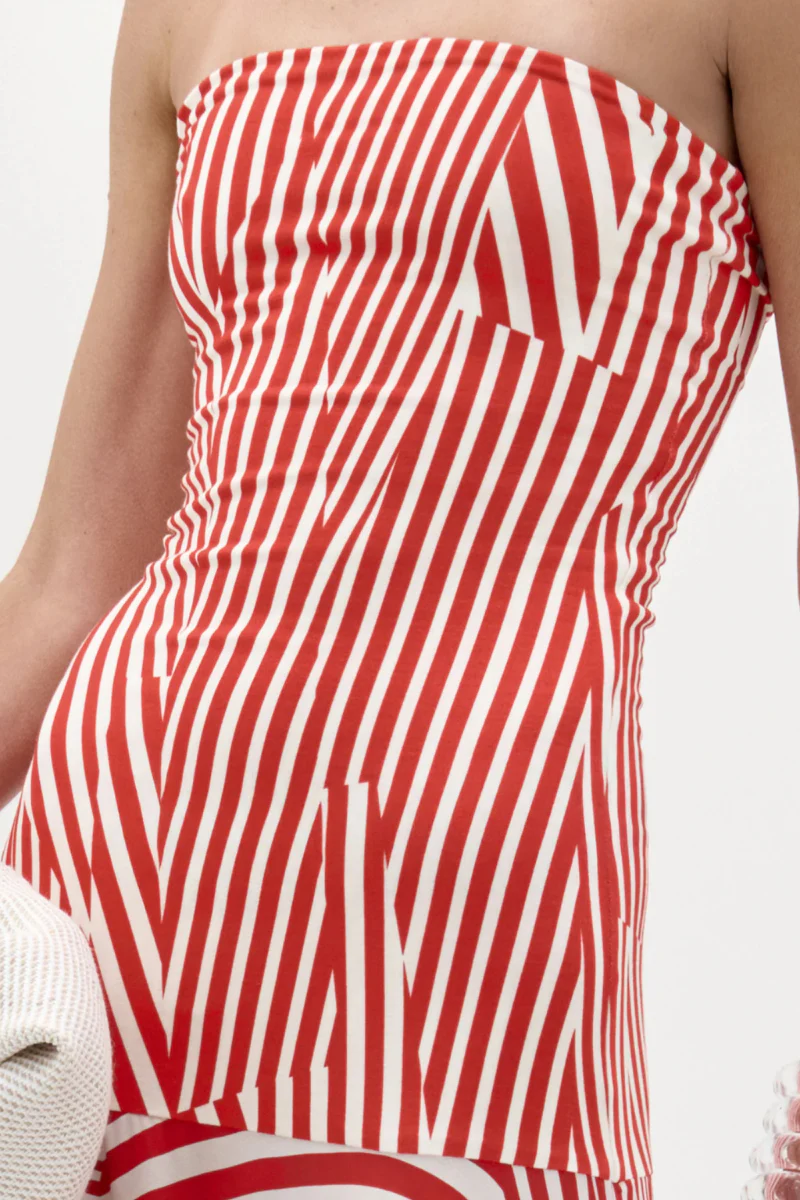 Muriel Dress - Image 4