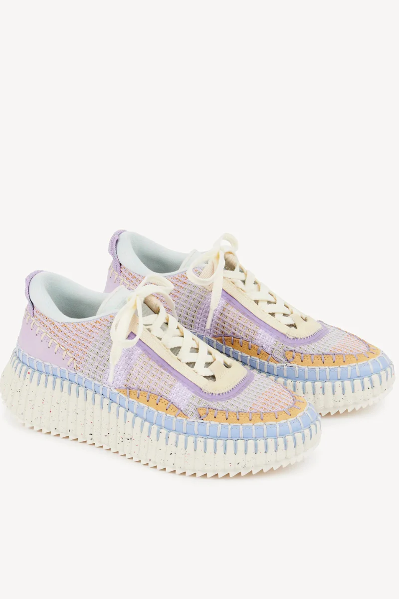 Nama Sneaker - Image 2