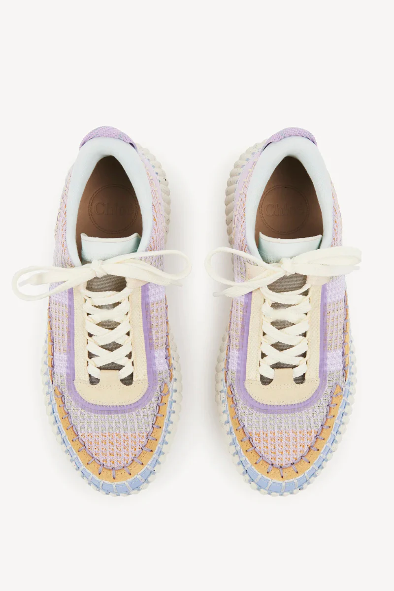 Nama Sneaker - Image 3