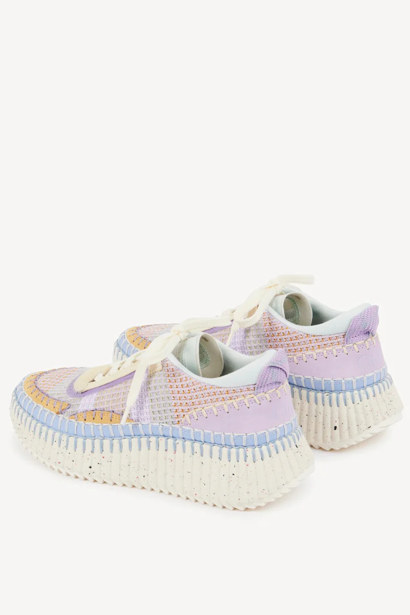 Nama Sneaker - Image 4