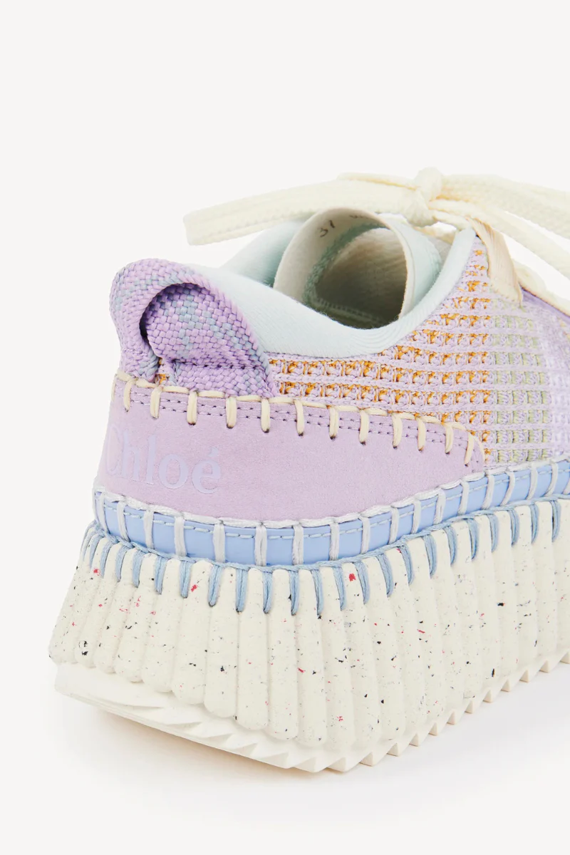 Nama Sneaker - Image 5