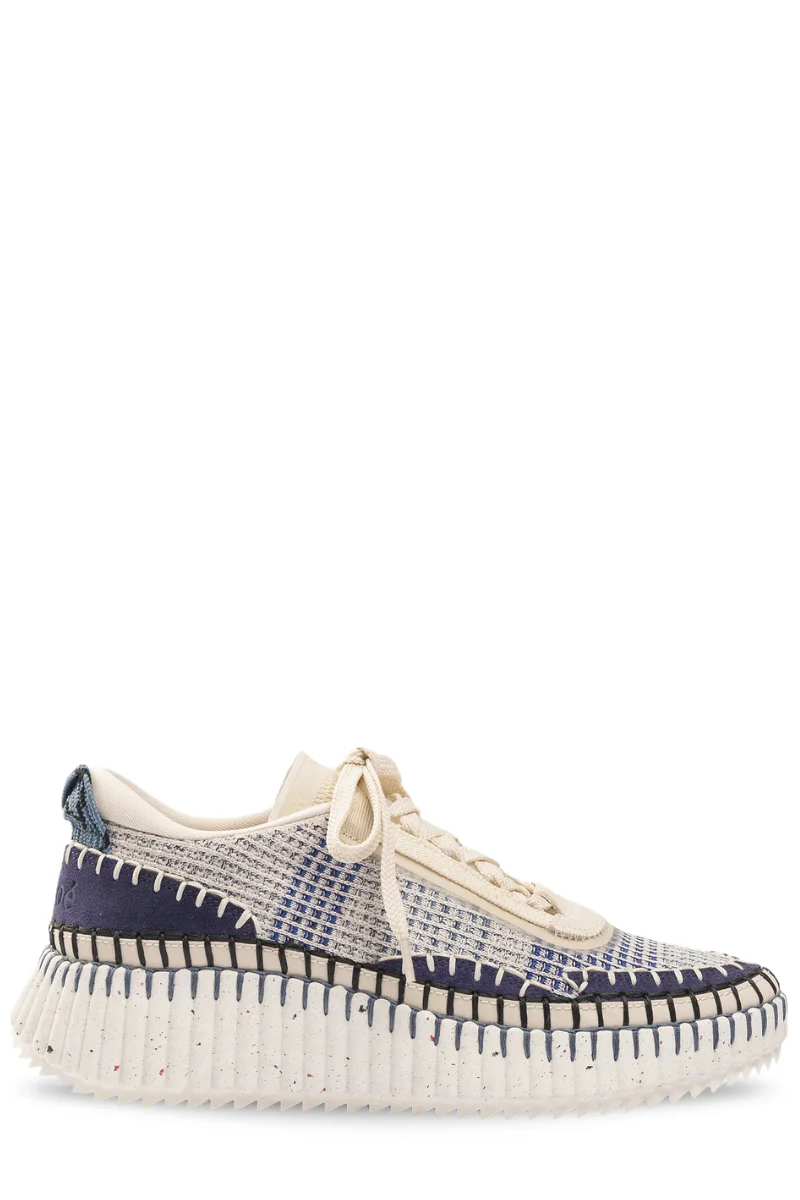 Nama Sneaker - Image 6