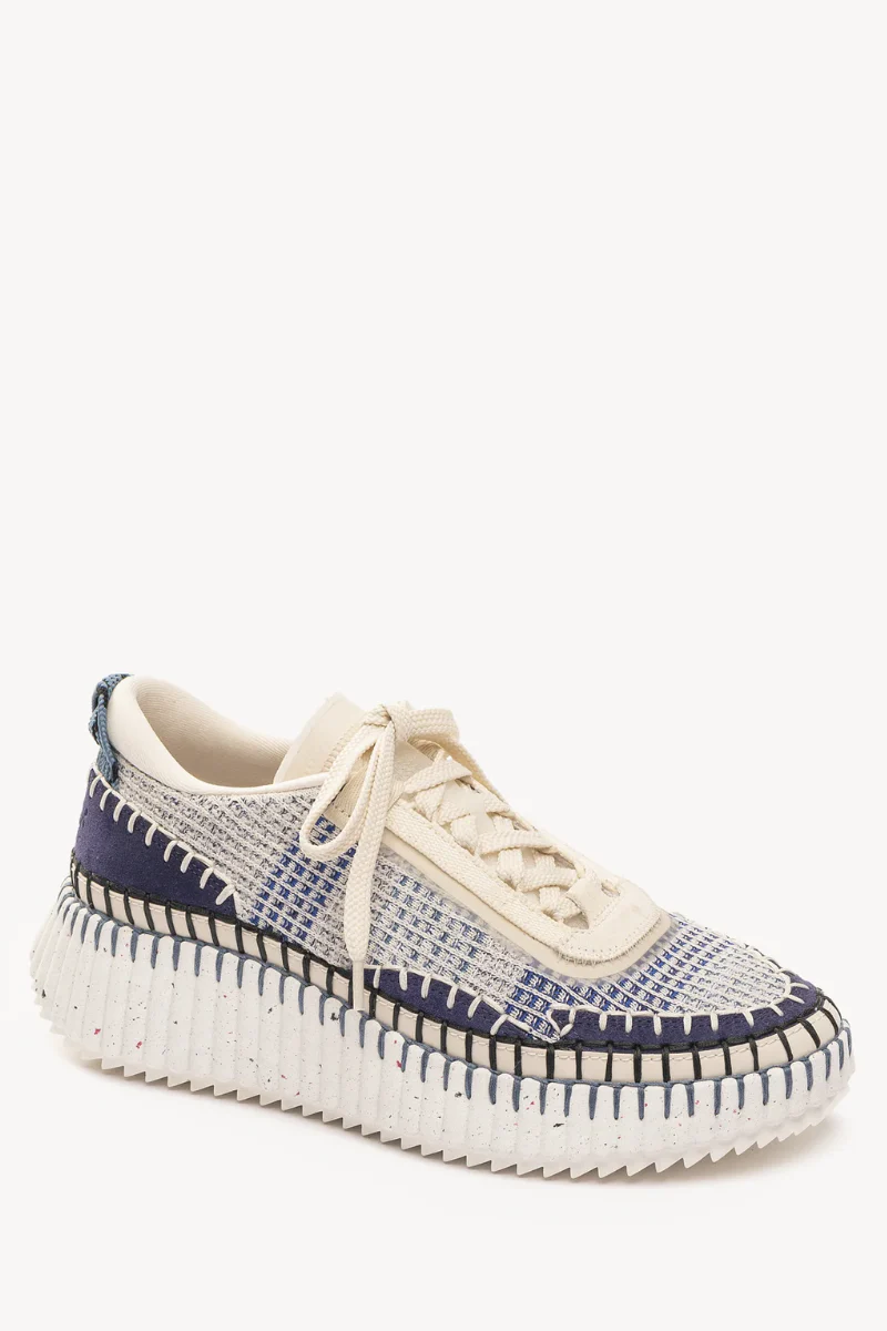 Nama Sneaker - Image 7