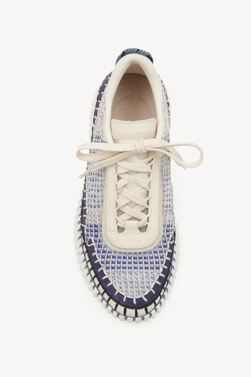 Nama Sneaker - Image 8